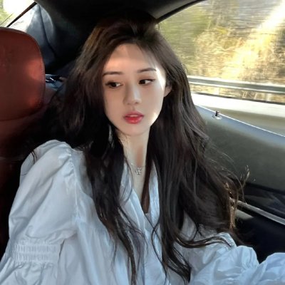 黑夜幽灵