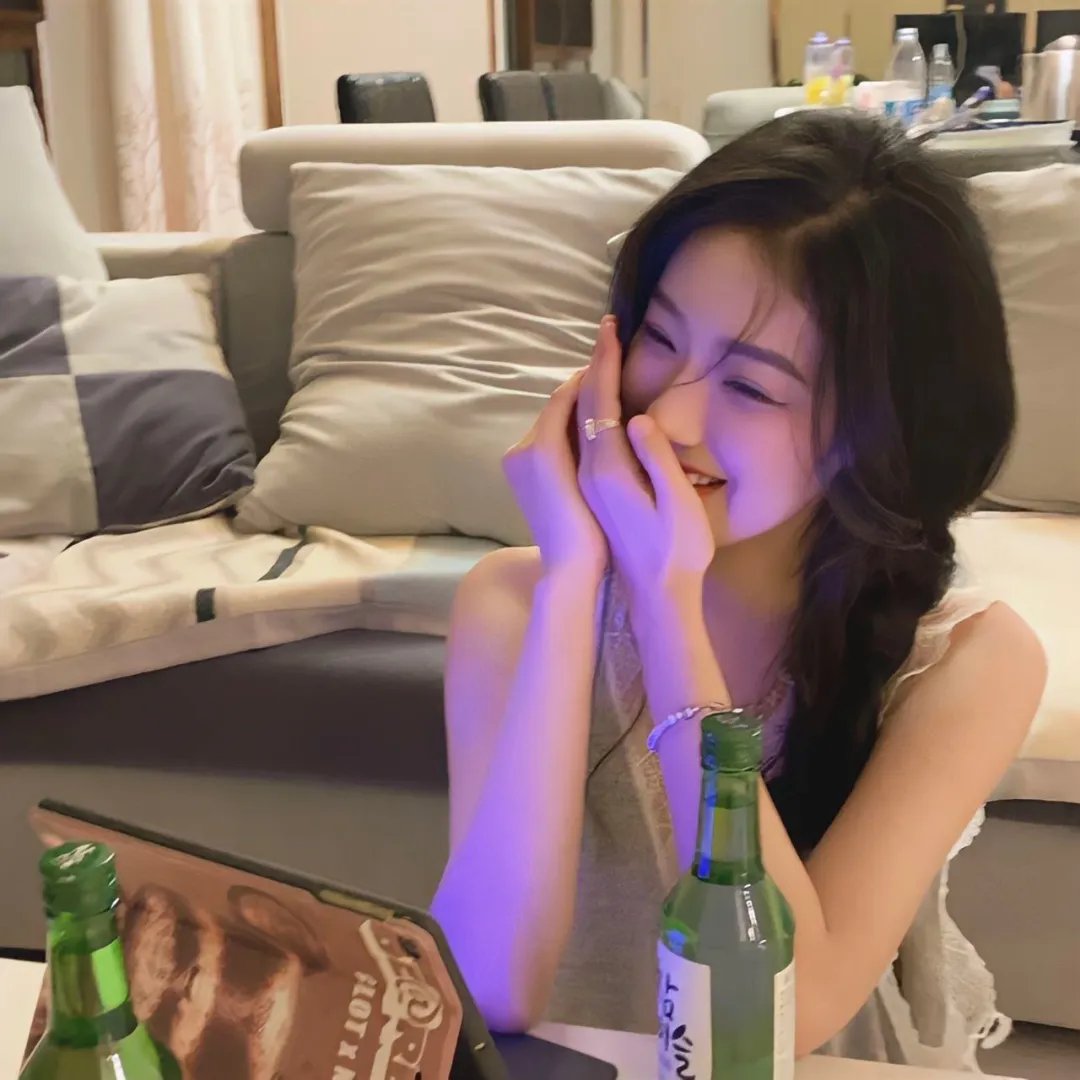 成人之美