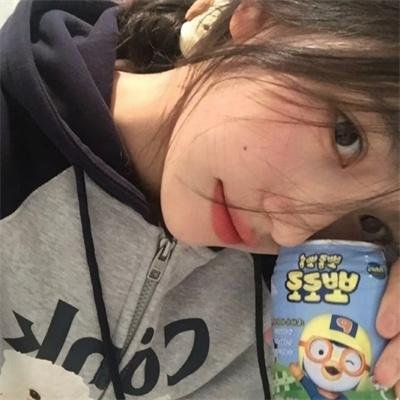 清风朗月花正开
