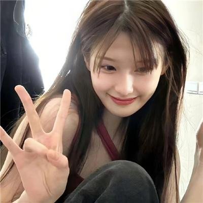 早安甜心欧嗨哟