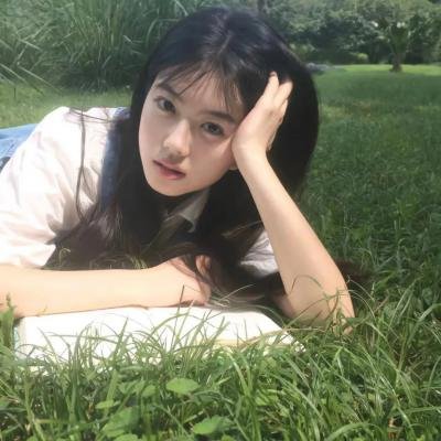 辛巴达：决战复仇女神
