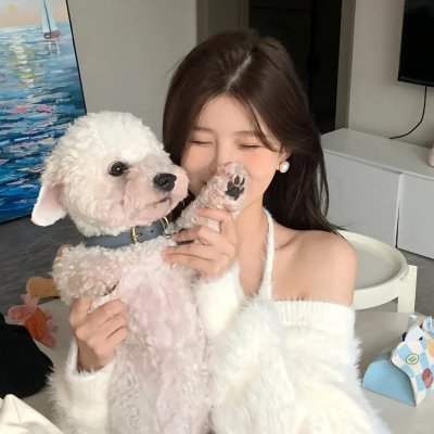 人鬼情不了
