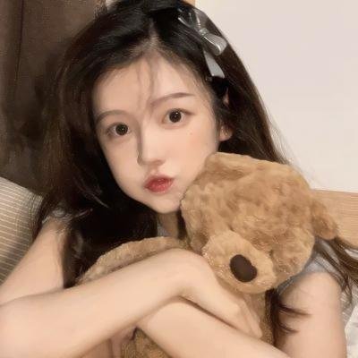 特务乌龙王
