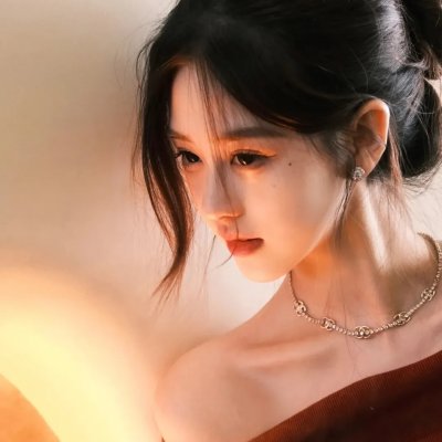 尘埃落定