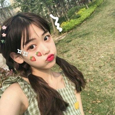 谎言的摇篮