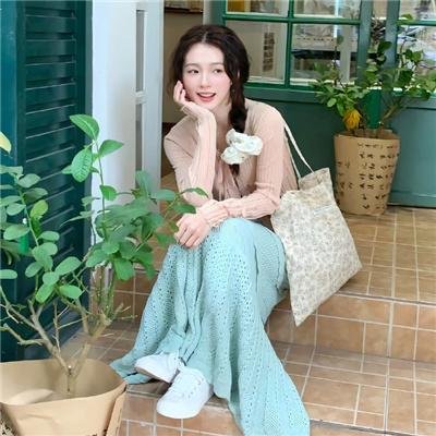 你是我的毒玫瑰