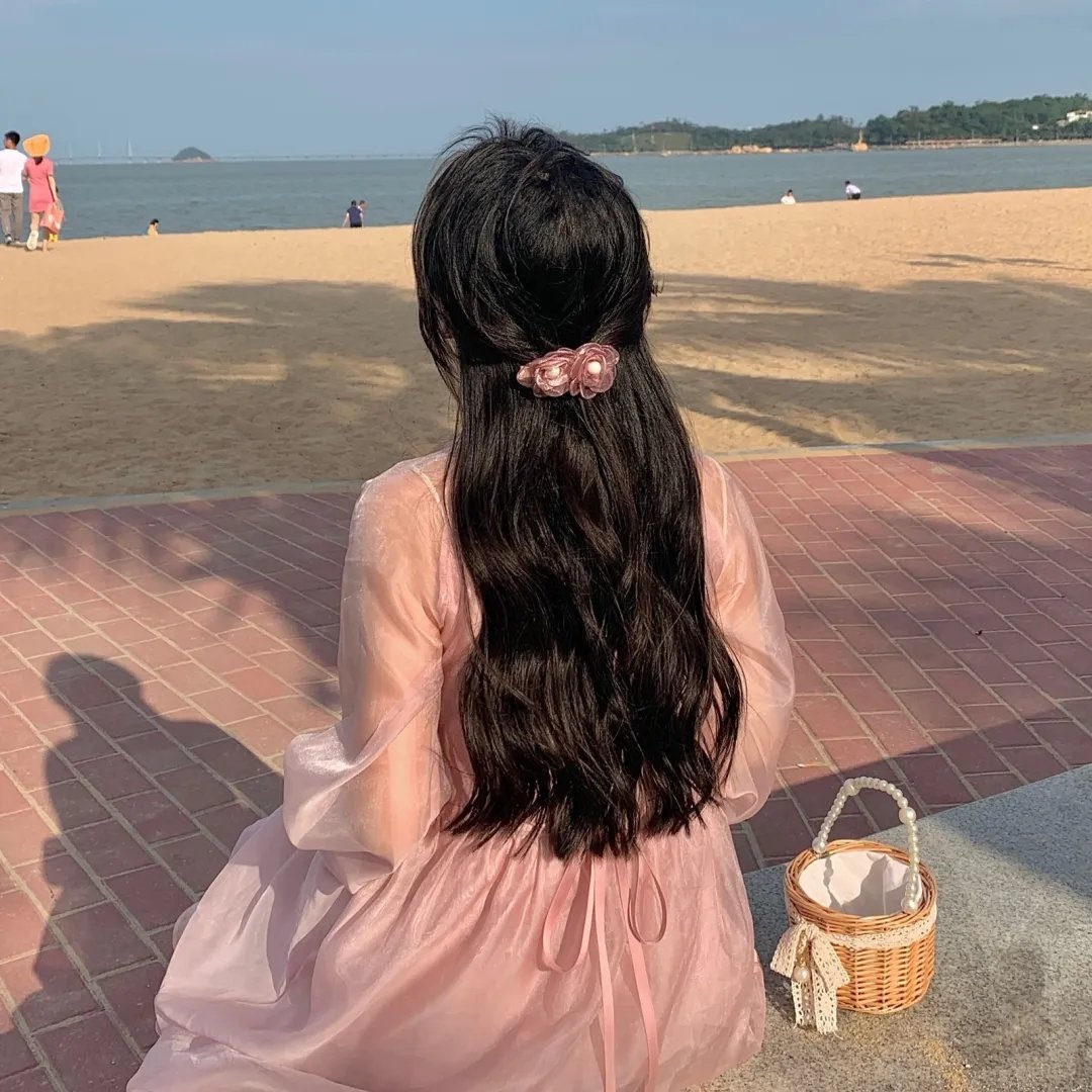 妖逆门