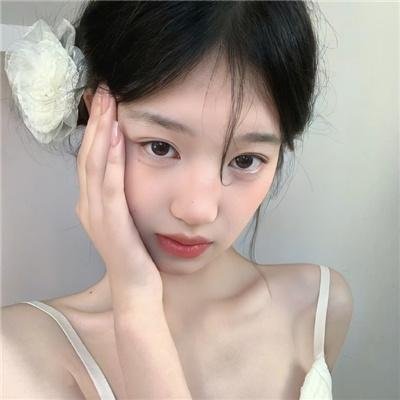 超可动女孩16