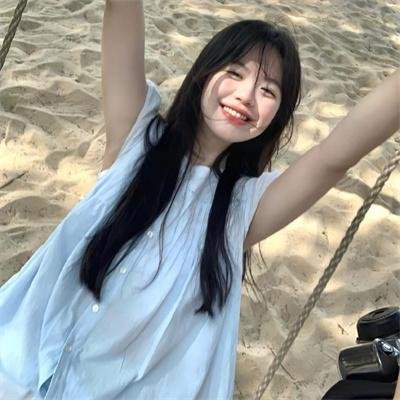 好运的磨坊
