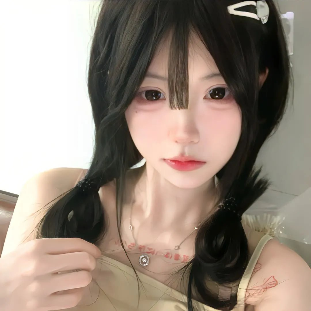 凝香劫