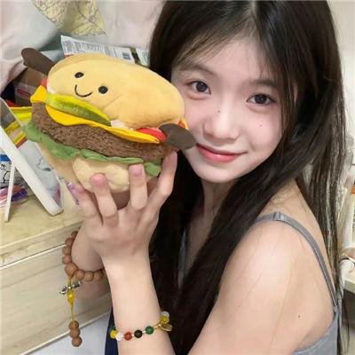 返老还童记