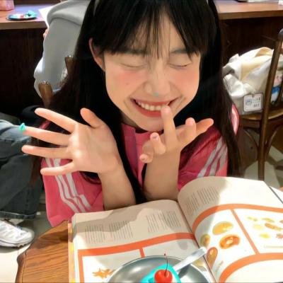 萌妻食神