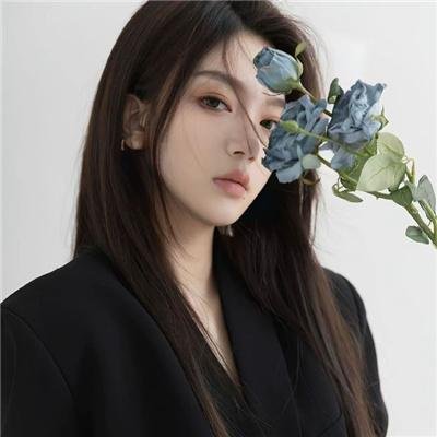妈妈与儿子
