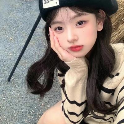 火线姐妹