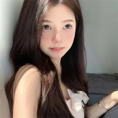 汶川儿女