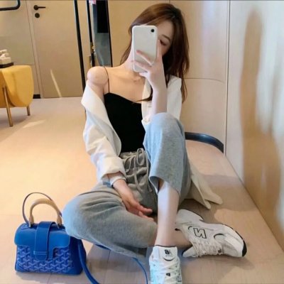 跳支华尔兹
