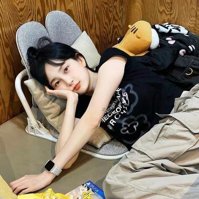 玉屏风