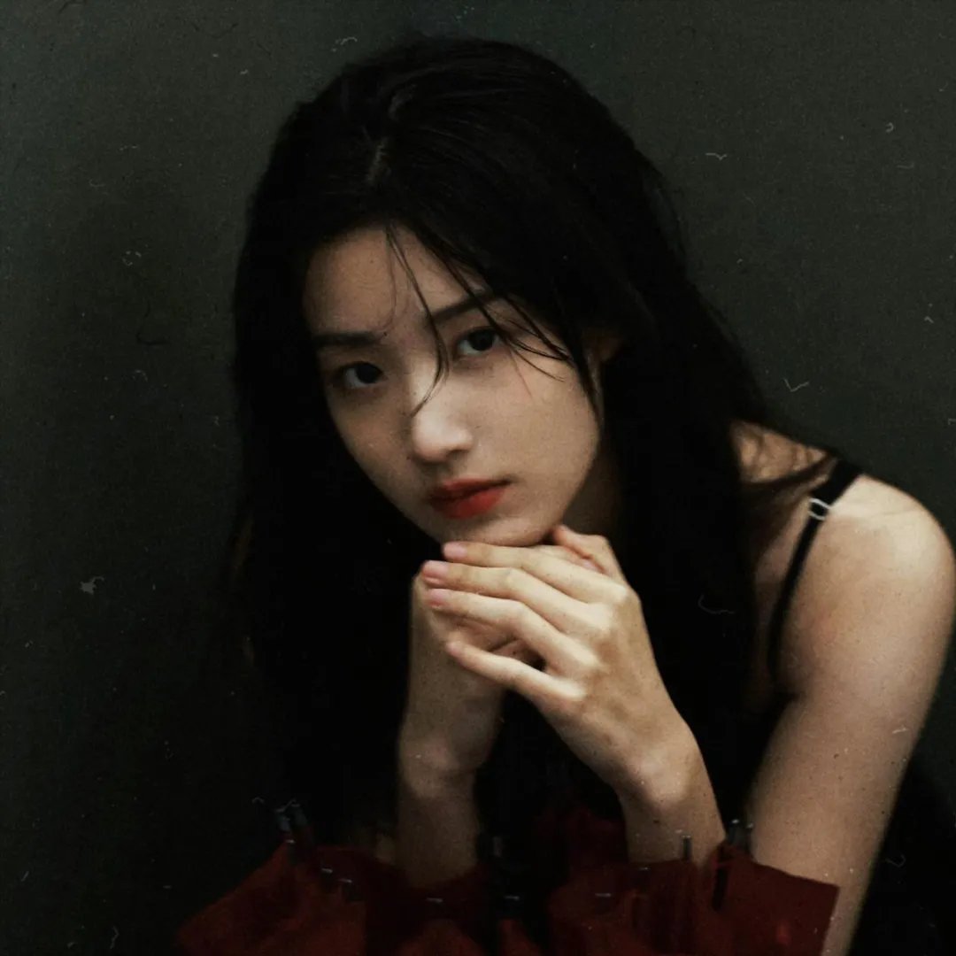 美国泡菜