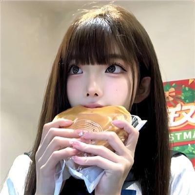 机甲界