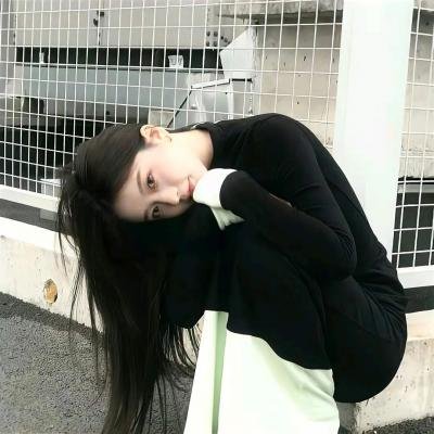 雾都魅影