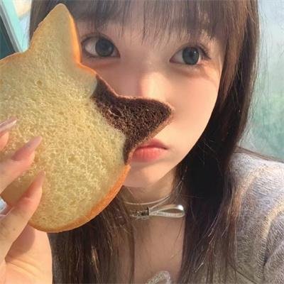 街舞营业中