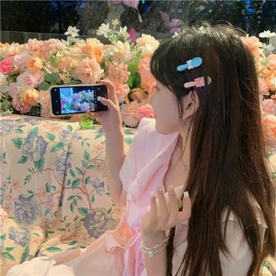 恐惧中的恐惧