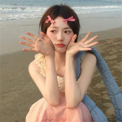 恋爱排班表