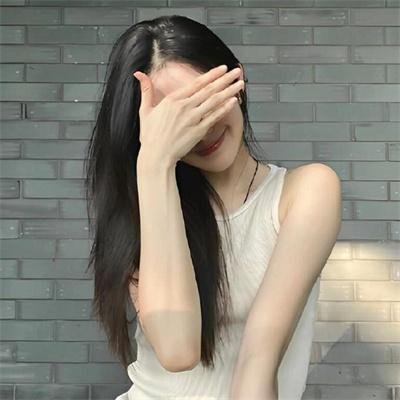 最后的座头市